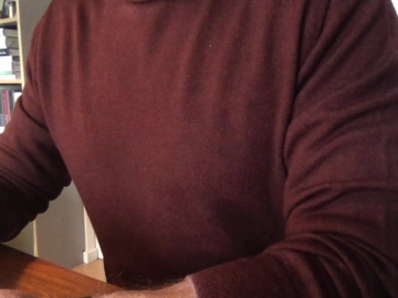Nordicbynature1  19-09-2021 Recorded Video Download